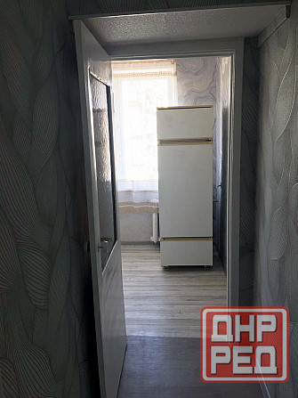 Продам 3-х комнатную квартиру Енакиево - изображение 2