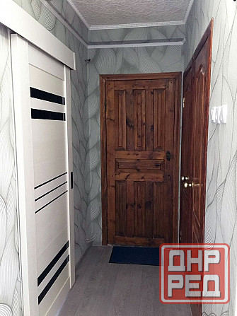 Продам 3-х комнатную квартиру Енакиево - изображение 3