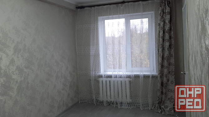Продам 3-х комнатную квартиру Енакиево - изображение 7