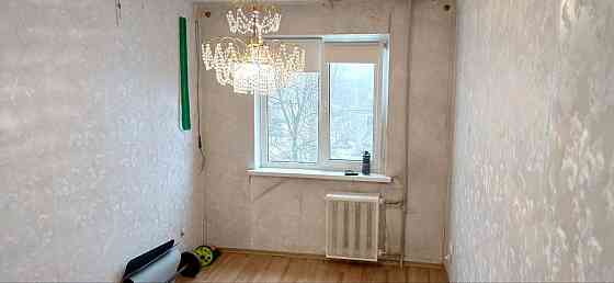 Продам 2ком Макеевка Центр Макеевка