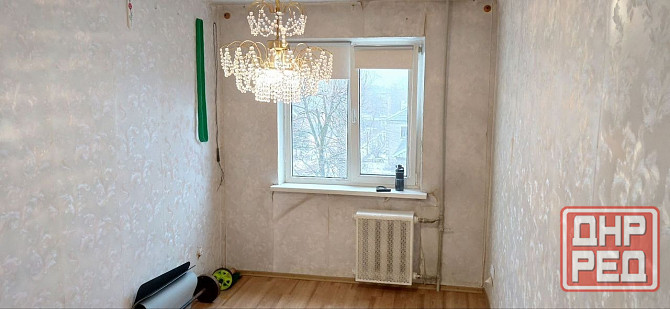 Продам 2ком Макеевка Центр Макеевка - изображение 4