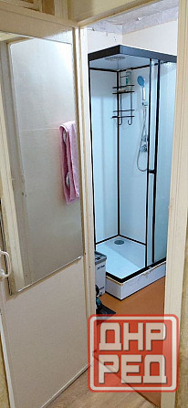 Продам 2ком Макеевка Центр Макеевка - изображение 8