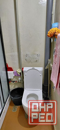 Продам 2ком Макеевка Центр Макеевка - изображение 10