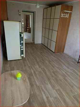 Срочно продам комнату в Орле в общежитии Орел