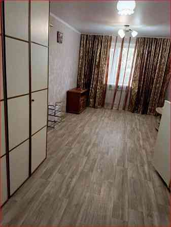 Срочно продам комнату в Орле в общежитии Орел