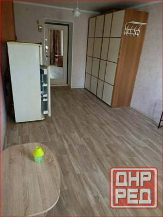 Срочно продам комнату в Орле в общежитии Орел - изображение 1