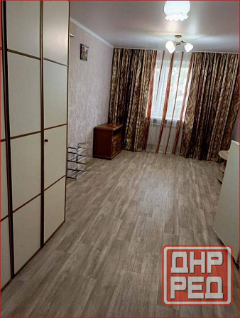 Срочно продам комнату в Орле в общежитии Орел - изображение 2