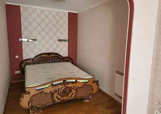 Сдается 2х комнатная квартира в Калининском районе. Донецк