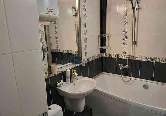 Сдается 2х комнатная квартира в Калининском районе. Донецк