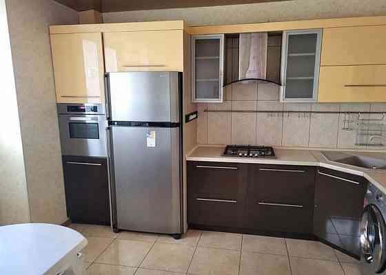 Сдается 2х комнатная квартира в Калининском районе. Донецк