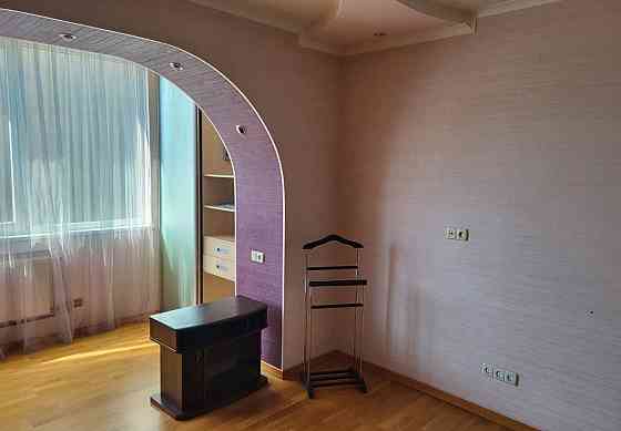 Сдается 2х комнатная квартира в Калининском районе. Донецк