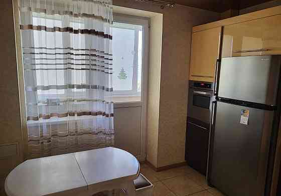 Сдается 2х комнатная квартира в Калининском районе. Донецк