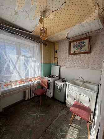 Продается 1- комнатная квартира, ориентир - Донецк Сити. Донецк