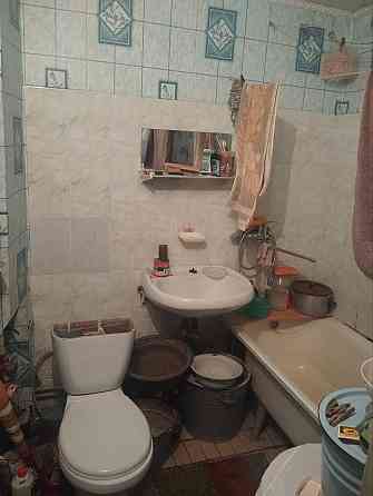 Аренда 1ком. 8/9 (Химиков,42) Донецк