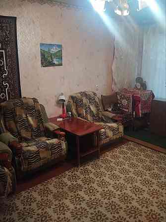 Аренда 1ком. 8/9 (Химиков,42) Донецк