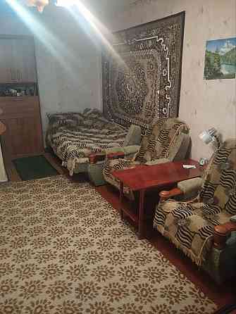 Аренда 1ком. 8/9 (Химиков,42) Донецк