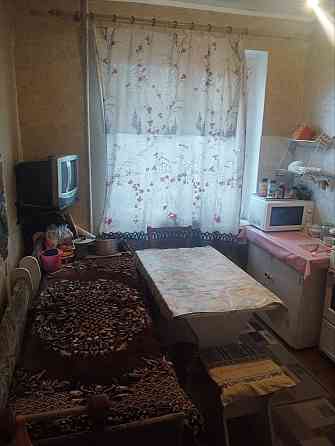 Аренда 1ком. 8/9 (Химиков,42) Донецк