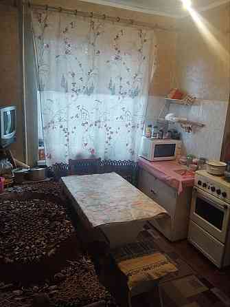 Аренда 1ком. 8/9 (Химиков,42) Донецк