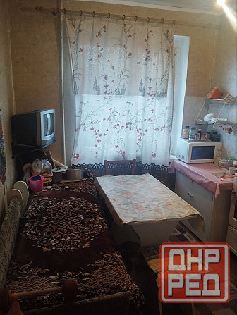 Аренда 1ком. 8/9 (Химиков,42) Донецк - изображение 5