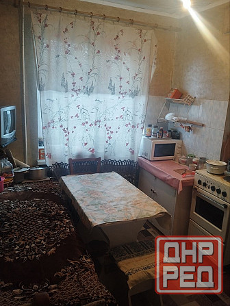Аренда 1ком. 8/9 (Химиков,42) Донецк - изображение 6