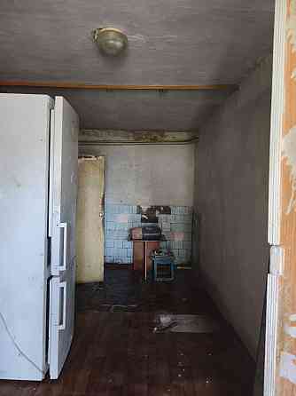 Продам дом в Мариуполе, Пентагон Мариуполь