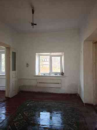 Продам дом в Мариуполе, Пентагон Мариуполь