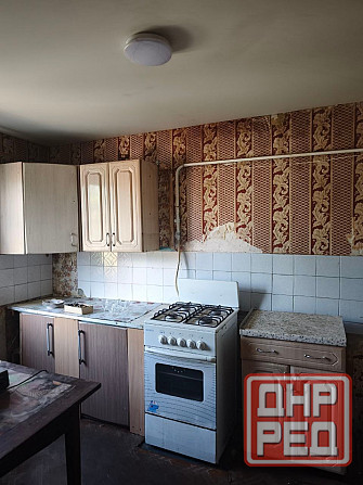 Продам дом в Мариуполе, Пентагон Мариуполь - изображение 2