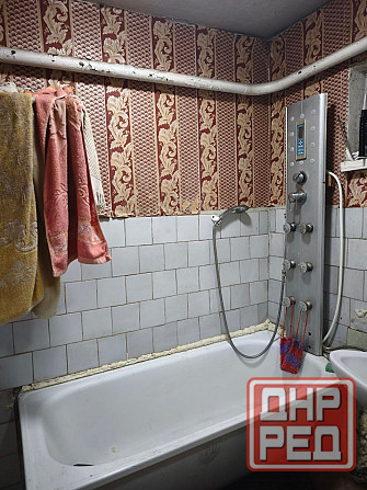 Продам дом в Мариуполе, Пентагон Мариуполь - изображение 9