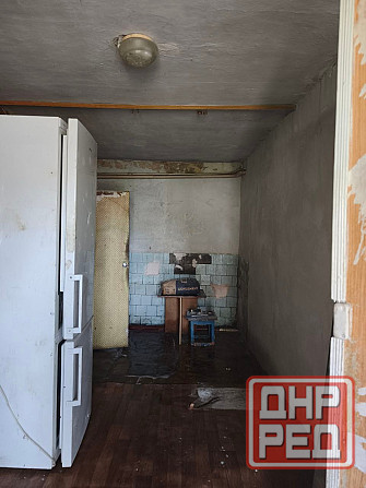 Продам дом в Мариуполе, Пентагон Мариуполь - изображение 4