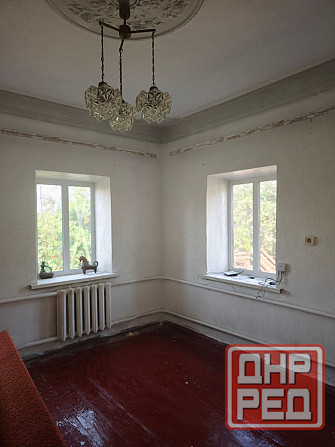 Продам дом в Мариуполе, Пентагон Мариуполь - изображение 11