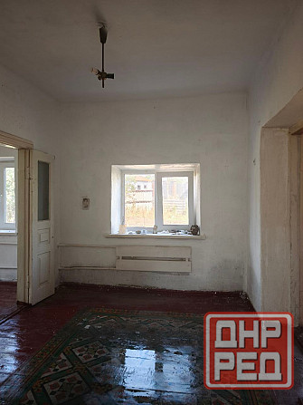 Продам дом в Мариуполе, Пентагон Мариуполь - изображение 5