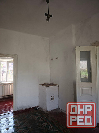 Продам дом в Мариуполе, Пентагон Мариуполь - изображение 6