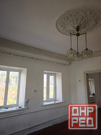 Продам дом в Мариуполе, Пентагон Мариуполь - изображение 10