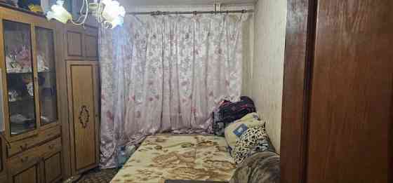 Продается 3к квартира ул. Аравийская Ленинский район Донецк