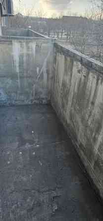 Продается 3к квартира ул. Аравийская Ленинский район Донецк