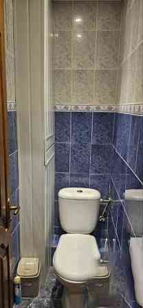 Продается 3к квартира ул. Аравийская Ленинский район Донецк