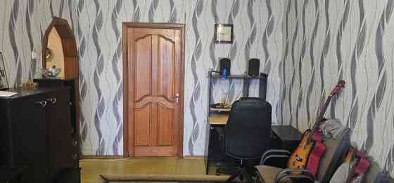 Продается 3к квартира ул. Аравийская Ленинский район Донецк