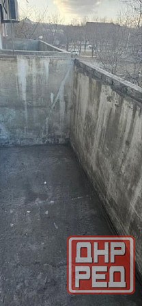 Продается 3к квартира ул. Аравийская Ленинский район Донецк - изображение 4