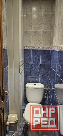 Продается 3к квартира ул. Аравийская Ленинский район Донецк - изображение 2