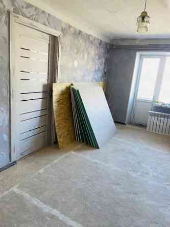 Продается 2к квартира ул.Руднева, Баженова в Центрально-городском районе Макеевка