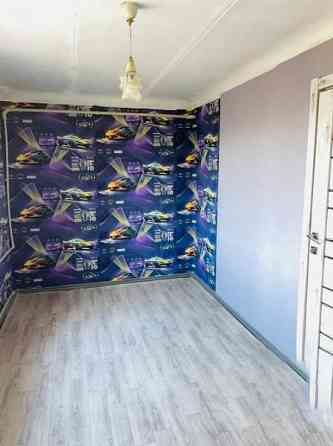 Продается 2к квартира ул.Руднева, Баженова в Центрально-городском районе Макеевка