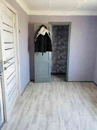 Продается 2к квартира ул.Руднева, Баженова в Центрально-городском районе Макеевка