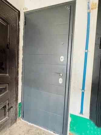 Продается 2к квартира ул.Руднева, Баженова в Центрально-городском районе Макеевка