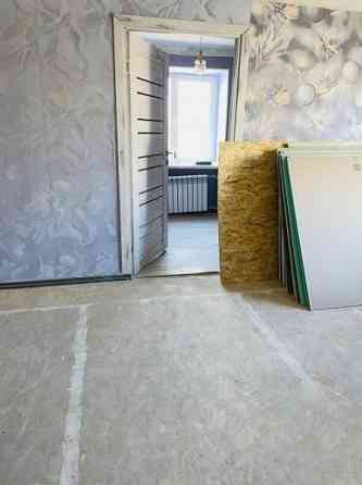 Продается 2к квартира ул.Руднева, Баженова в Центрально-городском районе Макеевка