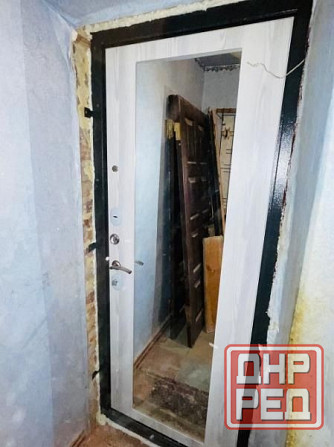 Продается 2к квартира ул.Руднева, Баженова в Центрально-городском районе Макеевка - изображение 7