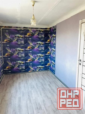 Продается 2к квартира ул.Руднева, Баженова в Центрально-городском районе Макеевка - изображение 5