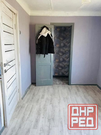 Продается 2к квартира ул.Руднева, Баженова в Центрально-городском районе Макеевка - изображение 3