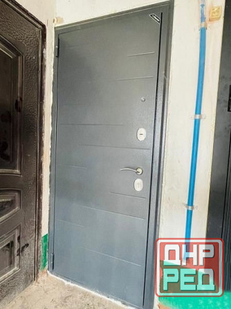 Продается 2к квартира ул.Руднева, Баженова в Центрально-городском районе Макеевка - изображение 4