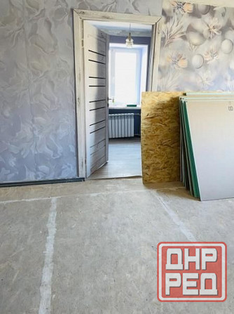 Продается 2к квартира ул.Руднева, Баженова в Центрально-городском районе Макеевка - изображение 1