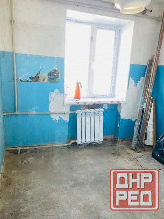 Продается 2к квартира ул.Руднева, Баженова в Центрально-городском районе Макеевка - изображение 2